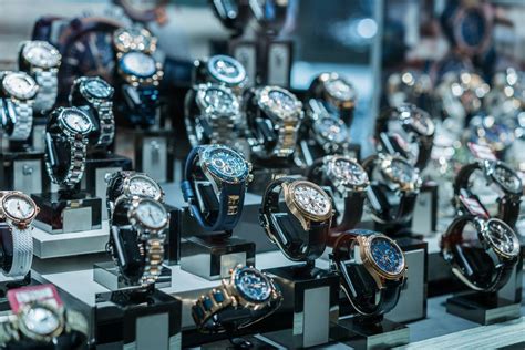 best watch store|best watch store for men.